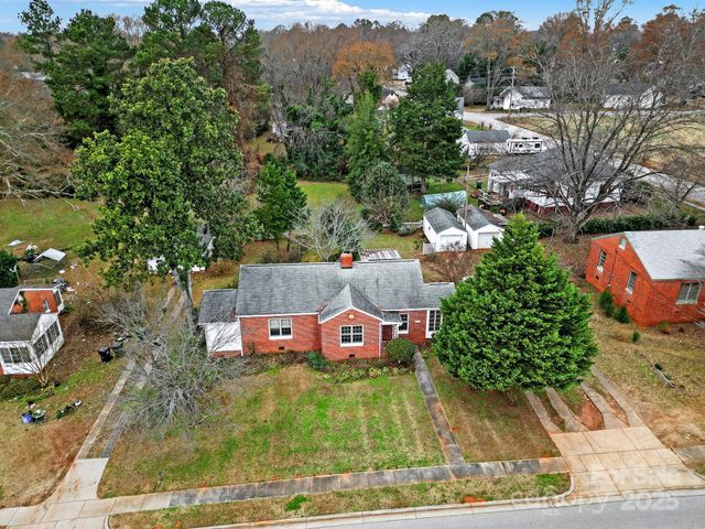951 Cedar Street, Rock Hill, SC 29730