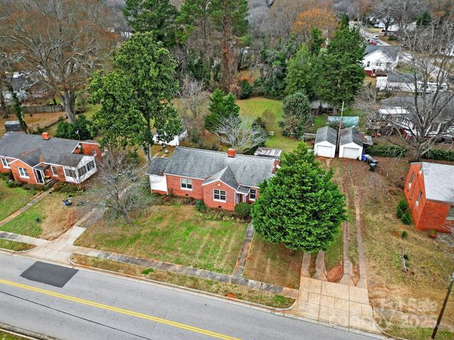 951 Cedar Street, Rock Hill, SC 29730