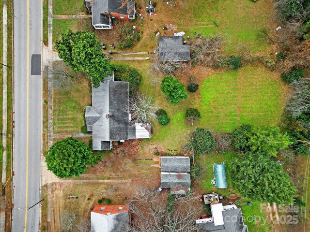 951 Cedar Street, Rock Hill, SC 29730