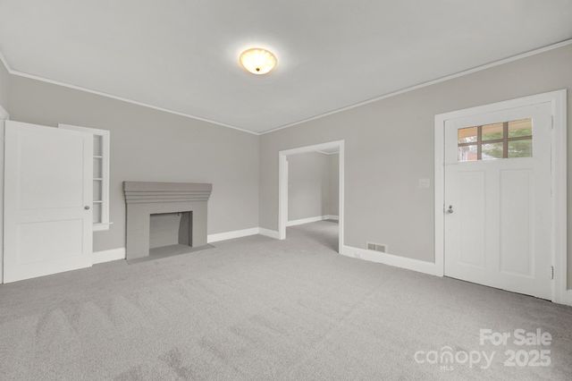 951 Cedar Street, Rock Hill, SC 29730