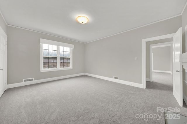 951 Cedar Street, Rock Hill, SC 29730
