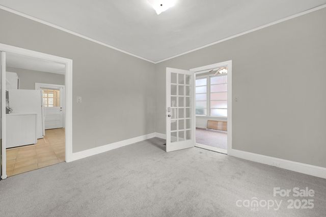 951 Cedar Street, Rock Hill, SC 29730