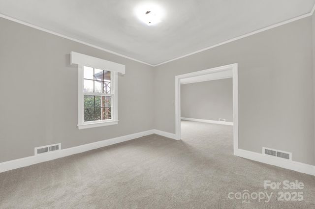 951 Cedar Street, Rock Hill, SC 29730