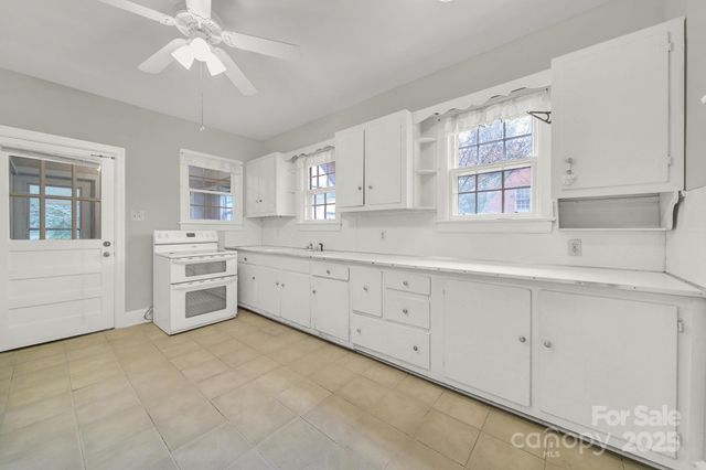 951 Cedar Street, Rock Hill, SC 29730
