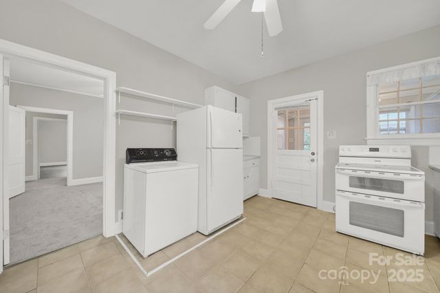 951 Cedar Street, Rock Hill, SC 29730