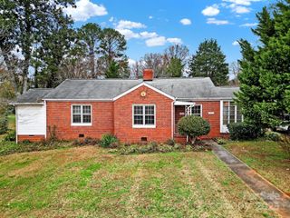 951 Cedar Street, Rock Hill, SC 29730