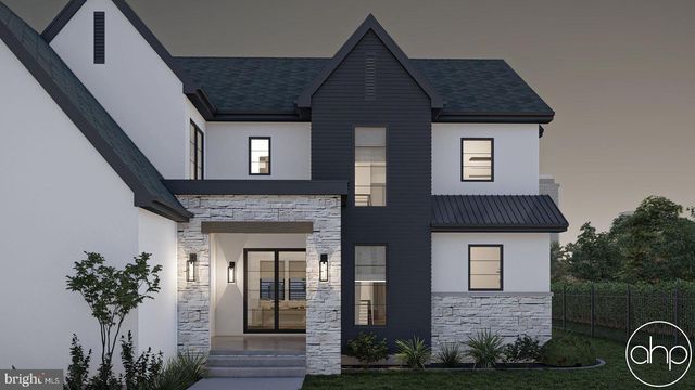 1005 WESTWOOD DR, Fredericksburg, VA 22401
