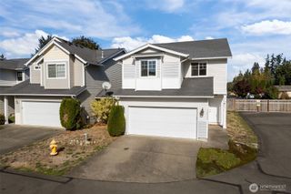 10525 197th Street Ct E, Graham, WA 98338
