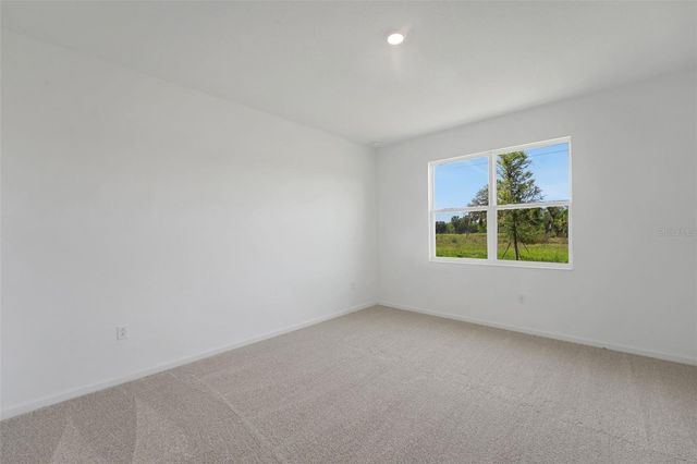 268 MEREDITH BOULEVARD, Winter Haven, FL 33881