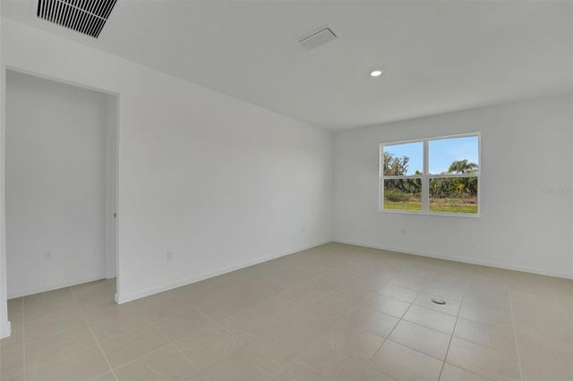 268 MEREDITH BOULEVARD, Winter Haven, FL 33881