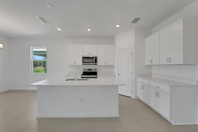 268 MEREDITH BOULEVARD, Winter Haven, FL 33881