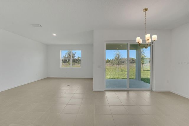 268 MEREDITH BOULEVARD, Winter Haven, FL 33881