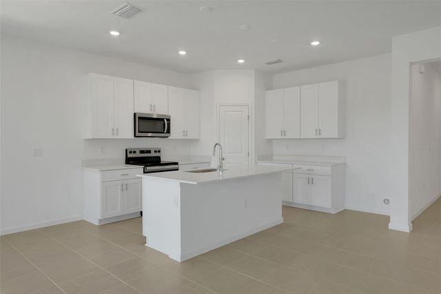 268 MEREDITH BOULEVARD, Winter Haven, FL 33881
