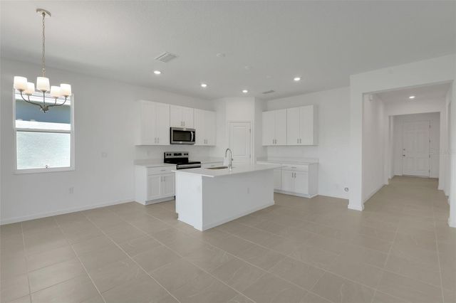 268 MEREDITH BOULEVARD, Winter Haven, FL 33881