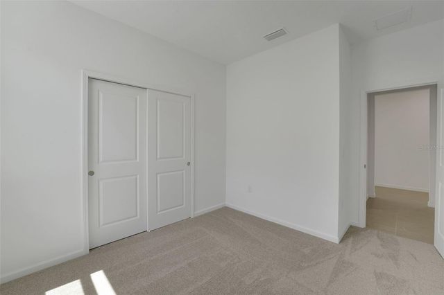 268 MEREDITH BOULEVARD, Winter Haven, FL 33881