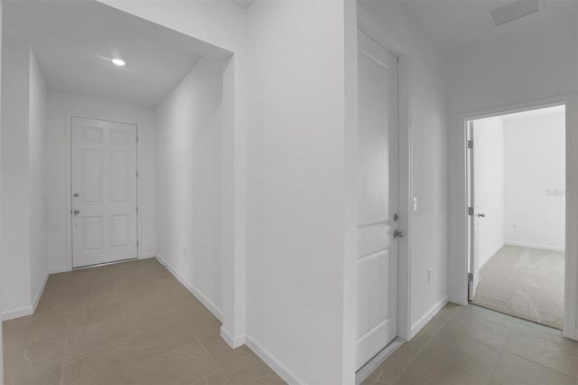 268 MEREDITH BOULEVARD, Winter Haven, FL 33881
