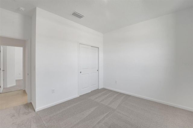 268 MEREDITH BOULEVARD, Winter Haven, FL 33881
