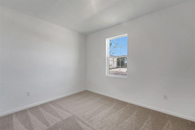 268 MEREDITH BOULEVARD, Winter Haven, FL 33881