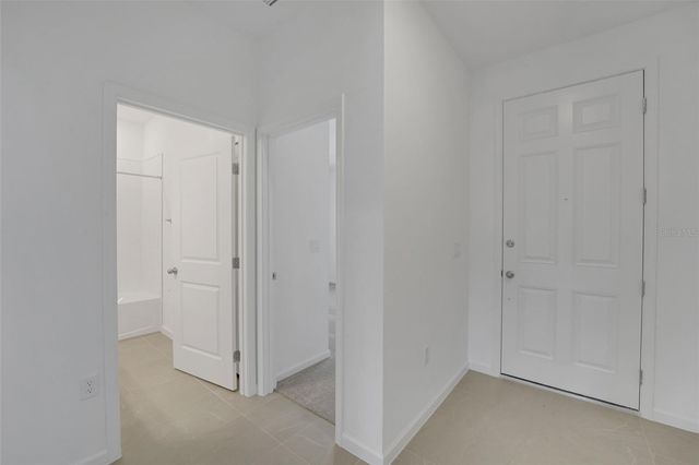 268 MEREDITH BOULEVARD, Winter Haven, FL 33881