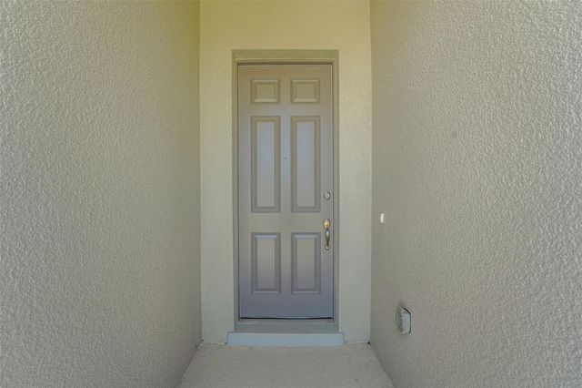 268 MEREDITH BOULEVARD, Winter Haven, FL 33881