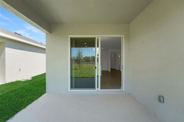 268 MEREDITH BOULEVARD, Winter Haven, FL 33881