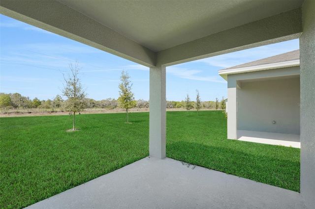 268 MEREDITH BOULEVARD, Winter Haven, FL 33881