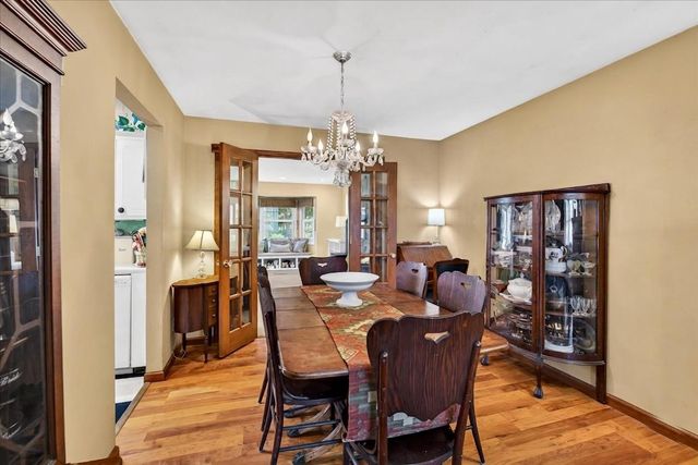 1910 La Sierra Way, Madison, WI 53716