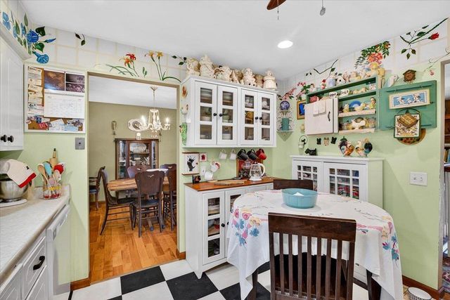 1910 La Sierra Way, Madison, WI 53716