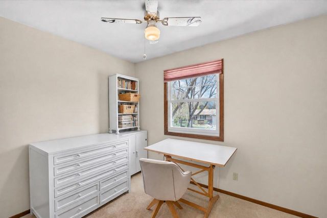 1910 La Sierra Way, Madison, WI 53716