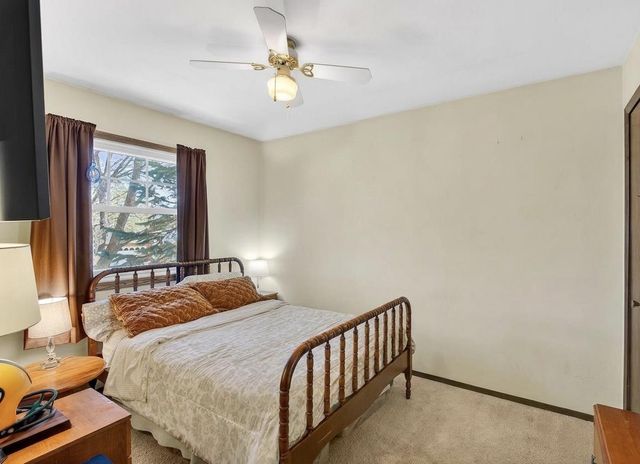 1910 La Sierra Way, Madison, WI 53716
