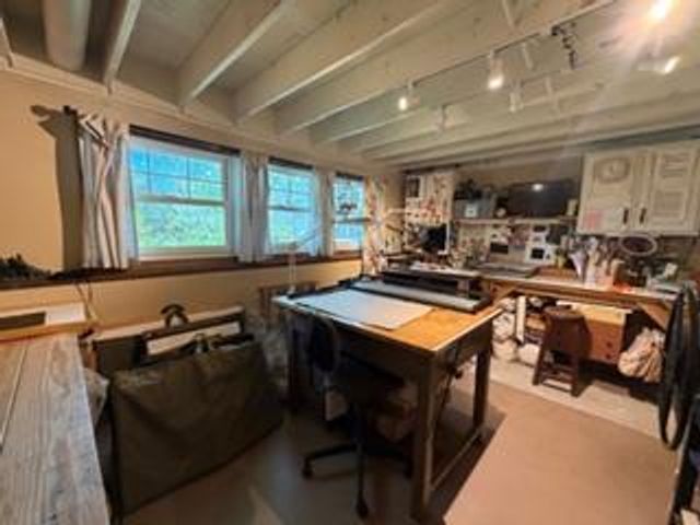 1910 La Sierra Way, Madison, WI 53716