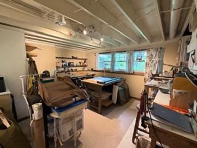 1910 La Sierra Way, Madison, WI 53716