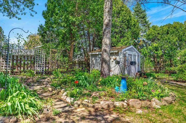 1910 La Sierra Way, Madison, WI 53716