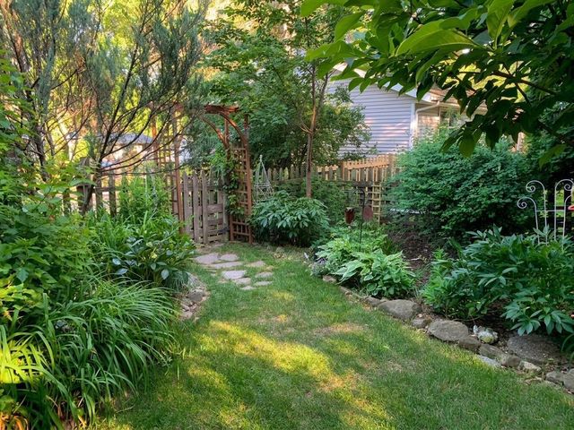 1910 La Sierra Way, Madison, WI 53716