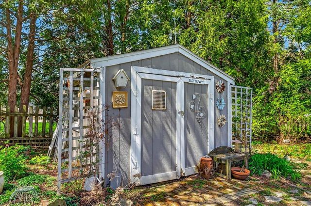 1910 La Sierra Way, Madison, WI 53716