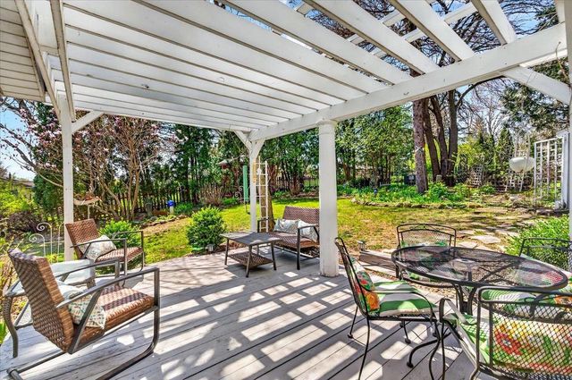 1910 La Sierra Way, Madison, WI 53716