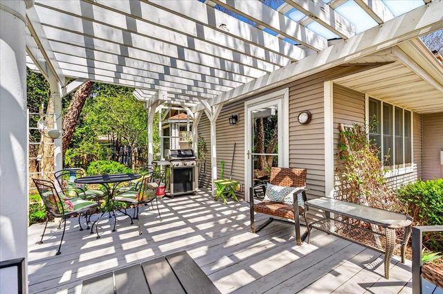 1910 La Sierra Way, Madison, WI 53716