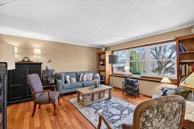 1910 La Sierra Way, Madison, WI 53716