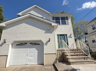 104 George Street, South River, NJ 08882