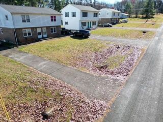 434/454 & Wrays Chapel RD, Rocky Mount, VA 24151