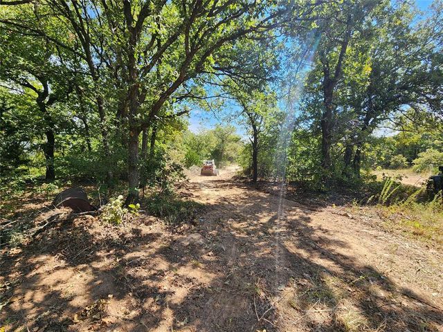 SE 104th Street, Newalla, OK 74857