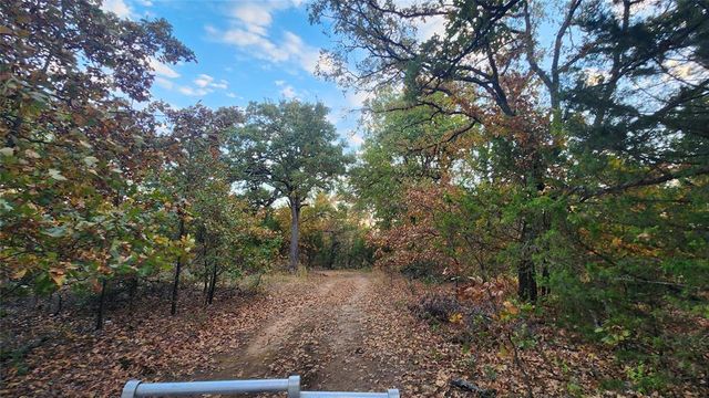 SE 104th Street, Newalla, OK 74857