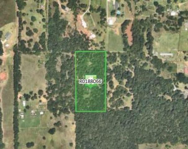 SE 104th Street, Newalla, OK 74857