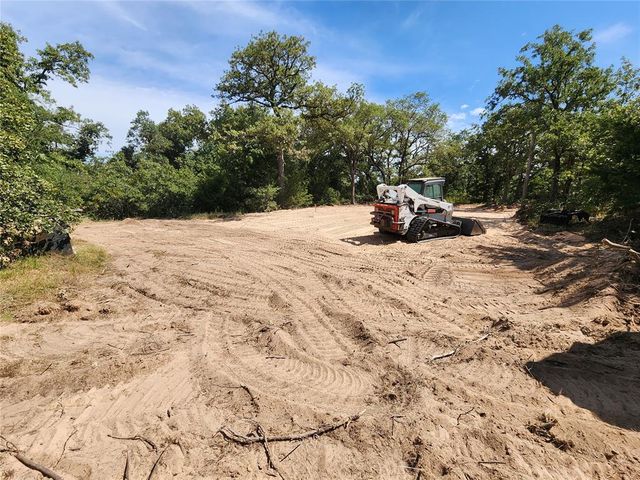 SE 104th Street, Newalla, OK 74857