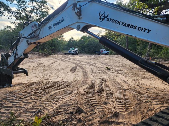 SE 104th Street, Newalla, OK 74857