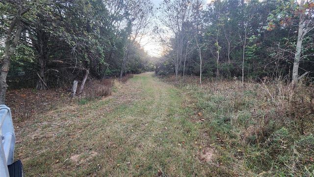 SE 104th Street, Newalla, OK 74857