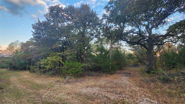 SE 104th Street, Newalla, OK 74857