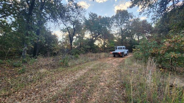 SE 104th Street, Newalla, OK 74857