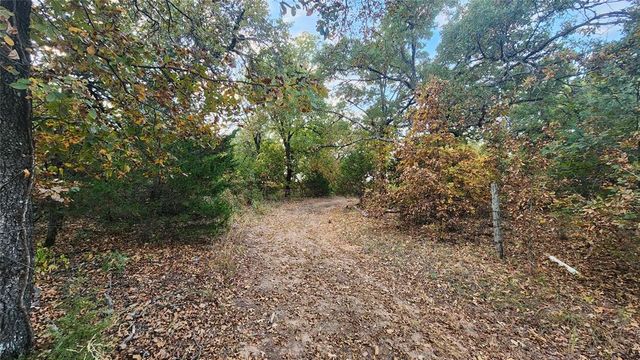 SE 104th Street, Newalla, OK 74857