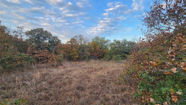 SE 104th Street, Newalla, OK 74857